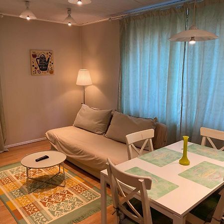 Appartement Igi White Flat With Free Private Parking à Cluj-Napoca Extérieur photo